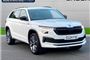 2024 Skoda Kodiaq 1.5 TSI Sport Line 5dr DSG [7 Seat]