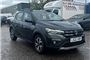 2022 Dacia Sandero Stepway 1.0 TCe Prestige 5dr