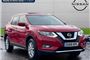 2018 Nissan X-Trail 1.6 dCi Acenta 5dr