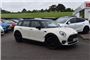 2020 MINI Clubman 1.5 Cooper Classic 6dr