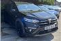 2022 Dacia Jogger 1.0 TCe Extreme SE 5dr