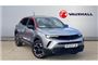 2023 Vauxhall Mokka 1.2 Turbo GS 5dr Auto