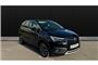 2020 Vauxhall Crossland X 1.5 Turbo D [102] Elite Nav 5dr [S/S]