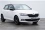 2020 Skoda Fabia 1.0 MPI Colour Edition 5dr