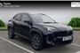 2023 Toyota Yaris Cross 1.5 Hybrid Design 5dr CVT