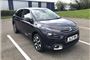 2019 Citroen C4 Cactus 1.5 BlueHDi Flair 5dr