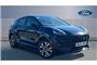2023 Ford Puma 1.0 EcoBoost Hybrid mHEV ST-Line 5dr