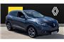 2016 Renault Kadjar 1.6 dCi Dynamique S Nav 5dr