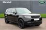 2023 Land Rover Range Rover 3.0 D350 Autobiography LWB 4dr Auto [7 Seat]