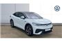 2023 Volkswagen ID.5 150kW Tech Pro Performance 77kWh 5dr Auto