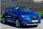 2020 Vauxhall Grandland X 1.5 Turbo D Business Edition Nav 5dr