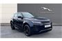 2023 Land Rover Range Rover Evoque 2.0 P250 R-Dynamic S 5dr Auto