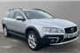 2016 Volvo XC70 D4 [181] SE Lux 5dr Geartronic