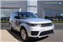 2021 Land Rover Range Rover Sport 3.0 D250 HSE 5dr Auto [7 Seat]