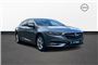 2018 Vauxhall Insignia 1.5T SRi Nav 5dr