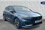 2023 Ford Fiesta 1.0 EcoBoost ST-Line X 5dr