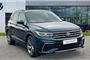 2024 Volkswagen Tiguan 1.5 TSI 150 R-Line Edition 5dr DSG