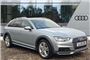 2019 Audi A4 Allroad 2.0 TDI Quattro Sport 5dr S Tronic