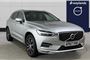 2017 Volvo XC60 2.0 D5 PowerPulse Inscription 5dr AWD Geartronic