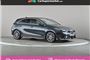 2023 Kia Ceed 1.5T GDi ISG GT-Line S 5dr Auto