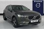 2017 Volvo XC60 2.0 D4 Inscription 5dr AWD Geartronic