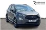 2019 Ford EcoSport 1.0 EcoBoost 125 ST-Line 5dr Auto