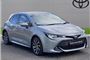 2023 Toyota Corolla 1.8 VVT-i Hybrid Design 5dr CVT
