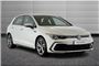 2022 Volkswagen Golf 1.5 TSI R-Line 5dr