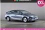 2021 Hyundai IONIQ 1.6 GDi Hybrid Premium 5dr DCT