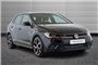 2024 Volkswagen Polo GTI 2.0 TSI GTI 5dr DSG