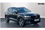 2020 Volvo XC40 1.5 T3 [163] R DESIGN 5dr Geartronic