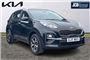 2021 Kia Sportage 1.6T GDi ISG 2 5dr [AWD]
