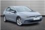 2022 Volkswagen Golf 1.5 TSI Life 5dr