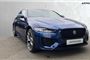 2024 Jaguar XE 2.0 P300 Sport 4dr Auto AWD