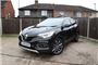 2019 Renault Kadjar 1.3 TCE 160 S Edition 5dr