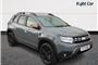 2024 Dacia Duster 1.3 TCe 130 Extreme 5dr