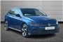 2022 Volkswagen Polo GTI 2.0 TSI GTI 5dr DSG