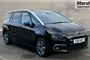 2019 Citroen Grand C4 SpaceTourer 1.2 PureTech 130 Flair 5dr