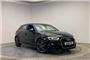 2018 Audi A3 2.0 TFSI S Line 5dr