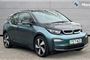 2021 BMW i3 125kW 42kWh 5dr Auto