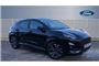 2021 Ford Puma 1.0 EcoBoost Hybrid mHEV ST-Line 5dr