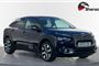 2019 Citroen C4 Cactus 1.5 BlueHDi Flair 5dr