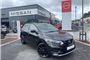 2020 Nissan Qashqai 1.3 DiG-T 160 N-Tec 5dr DCT