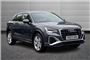 2023 Audi Q2 35 TFSI S Line 5dr S Tronic