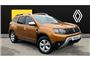 2021 Dacia Duster 1.0 TCe 90 Comfort 5dr