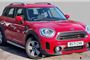 2021 MINI Countryman 1.5 Cooper Classic 5dr