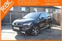 2019 SEAT Ateca 1.5 TSI EVO FR Sport [EZ] 5dr DSG