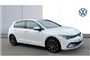 2024 Volkswagen Golf 1.5 eTSI 150 Life 5dr DSG