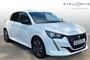 2023 Peugeot 208 1.2 PureTech 100 Allure Premium + 5dr