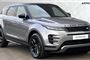 2024 Land Rover Range Rover Evoque 2.0 D165 Dynamic SE 5dr Auto